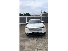 2025 Honda HR-V 1.5 e:HEV SUV DP HANYA 50jtan
