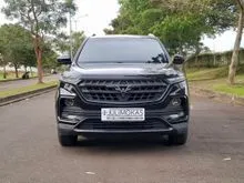 2019 Wuling Almaz 1,5 LT Lux Exclusive Wagon