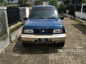 Suzuki Mobil bekas dijual di Bandung Jawa Barat Indonesia Suzuki Mobil bekas dijual di Bandung Jawa Barat Indonesia