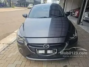 2018 Mazda 2 1.5 R Hatchback