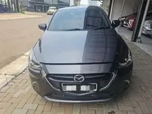 2018 Mazda 2 1.5 R Hatchback
