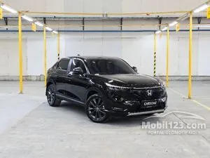 2023 Honda HR-V 1.5 Special Edition SUV