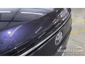 2022 Toyota Voxy 2.0 (Premium Color) MPV
