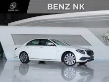 2017 Mercedes-Benz E350 2.0 W213 (ปี 16-23) e Exclusive Sedan