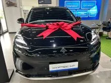 2026 GAC Hyptec HT 0.0 Premium Hatchback-ANT, PROMO AION KHUSUS JUNI, BEST PRICE