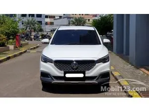 2020 MG ZS 1.5 Excite SUV