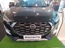 promo Nissan Magnite 1.0 Premium Wagon