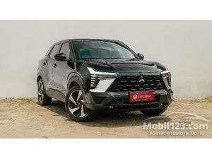 2024 Mitsubishi XFORCE 1.5 Ultimate SUV
