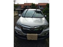 Daihatsu Xenia 1.3 R SPORTY MPV 2016
