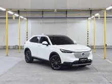 2023 Honda HR-V 1.5 Special Edition SUV Promo DP Ringan / Angsuran Ringan / Trade In / COP