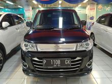Pajak Baru 2019 Suzuki Karimun Wagon R 1,0 GS Wagon R Hatchback