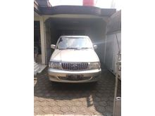 2004 Toyota Kijang 1.8 LX MPV