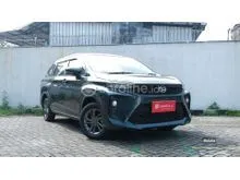 2022 Daihatsu Xenia 1.3 R MPV - MOBIL IRIT, BERKUALITAS & BERGARANSI