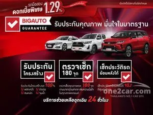 2021 Mazda CX-8 2.2 XDL SUV