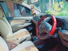 2015 Daihatsu Xenia 1.3 R SPORTY MPV