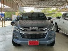 2022 Isuzu D-MAX 1.9 Space Cab (ปี 19-26) Hi-Lander L DA Pickup