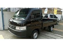 2020 Suzuki Carry 1.5 Pick-up
