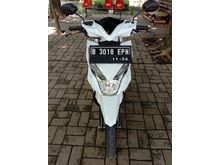 2019 Honda Beat 110.0 Others