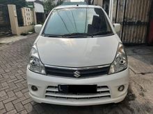 2012 Suzuki Karimun 1.0 Estilo Manual Hatchback
