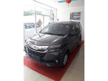 CUMA DP 13 JUTA BISA MUDIK BAWA NEW XENIA PROMO LEBARAN KHUSUS BULAN INI
