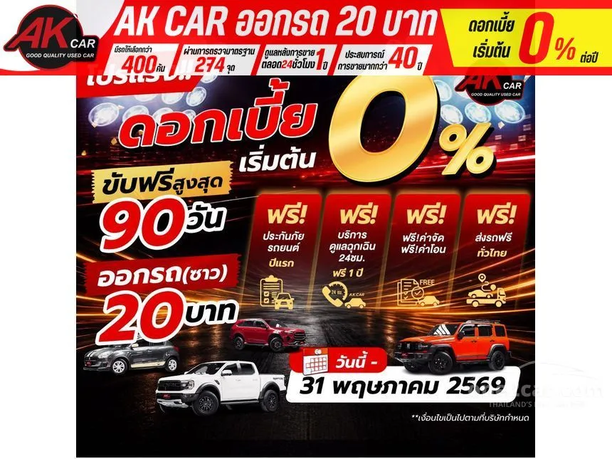2022 Suzuki SWIFT GL Hatchback