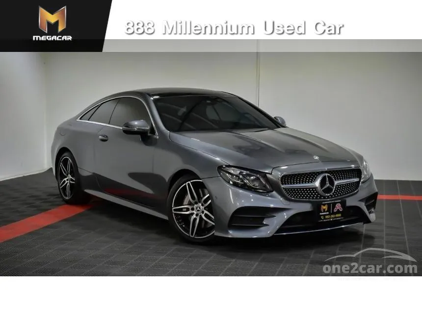 2018 mercedes e300 for shop sale