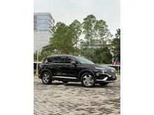 2023 Hyundai Santa Fe 2.5 Signature SUV
