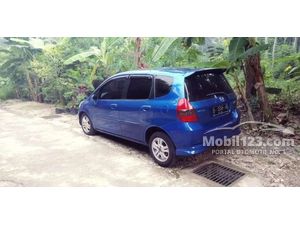 Honda Bekas Baru Murah - Jual beli 252 Mobil di Honda Bekas Baru Murah - Jual beli 252 Mobil di