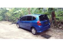 2006 Honda Jazz 1.5 VTEC Hatchback