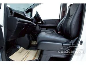 2014 Honda STEPWGN 2.0 Spada EL Wagon