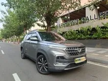 2020 Wuling Almaz 1.5 Exclusive 7 Seater SUV-(KM50000)WULING ALMAZ EXCLUSIVE 7 SEATER 2021 NIK 2020 SUNROOF ISTIMEWA KM RENDAH