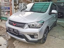 2017 Wuling Confero 1.5 S C Lux tDp10jTa ang3.3jTaaN