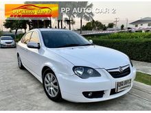 2011 Proton Persona 1.6 (ปี 08-15) Medium Line Sedan
