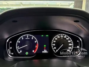 2023 Honda Accord 1.5 Sedan
