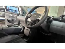 2026 GAC AION UT 0.0 Premium Hatchback adt Mobil Listrik Paling Dicari Cocok Temani kebutuhan Harian Anda. Pesan Sekarang