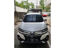 2020 Daihatsu Xenia 1.5 R DELUXE MPV SUPER 2020 Daihatsu Xenia Hatchback SUPER BIG PROMO MOBIL MURAH DISKON BESAR AKHIR TAHUN OBRAL STOK S
