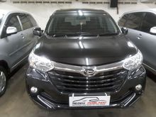Daihatsu Xenia 1.3 R 2016 manual Tdp 10 juta paket special cpt dpt