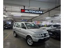 2013 Isuzu Panther 2.5 Smart Face To Face SUV LM MT