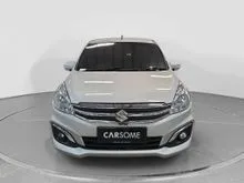 2016 Suzuki Ertiga 1.4 GX MPV
