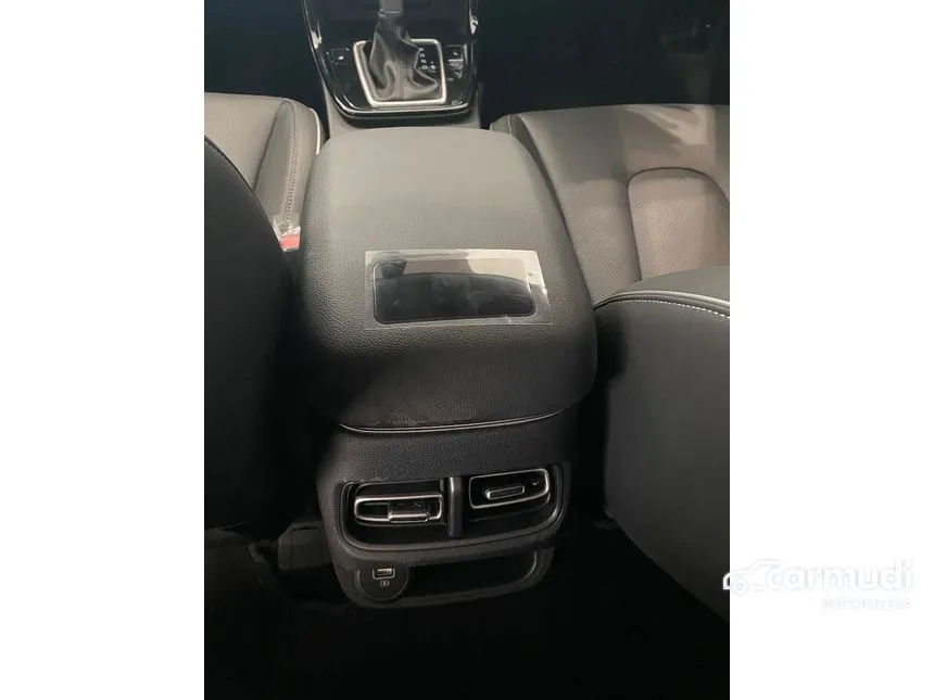 2023 Hyundai Creta Prime Wagon