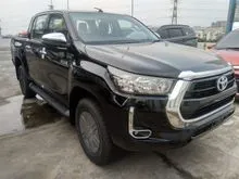 PROMO TOYOTA MURAH!!!!???