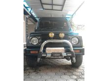 jual santai katana gx tahun 1997