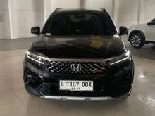 2023 Honda WR-V 1.5 RS Honda Sensing SUV - PROMO AKHIR BULAN