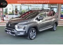 2024 Mitsubishi Xpander Cross 1.5 (ปี 23-27) Wagon
