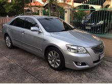 2008 Toyota Camry 2.4 (ปี 06-12) V Sedan AT