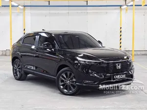 2025 Honda HR-V 1.5 Special Edition SUV