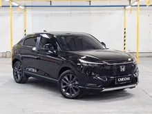 2025 Honda HR-V 1.5 Special Edition SUV JUAL CEPAT & MURAH, DP & CICILAN RINGAN, DISKON HINGGA 10JUTA, GARANSI 1TAHUN, FREE DETAILING & PENGIRIMAN