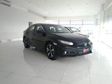 Honda Civic, 1.5, E, Hatchback, Sedan, Prestige, S,