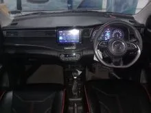 2024 Suzuki Ertiga 1.5 Hybrid Cruise (2 Tone) MPV