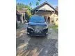 Jual Mobil Nissan Serena 2017 Highway Star 2.0 di Nangroe Aceh Darussalam Automatic MPV Hitam Rp 207.000.000